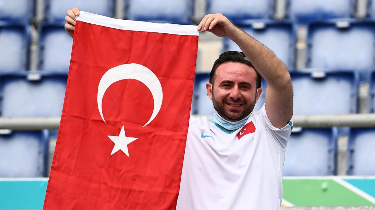 Il calcio turco cambia volto e sfida l’Europa
