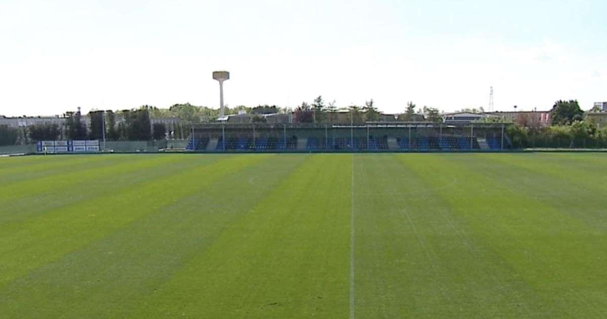 Rivivi PRIMAVERA 1 / ATALANTA-BOLOGNA 4-1, scatto playoff per la Baby Dea 