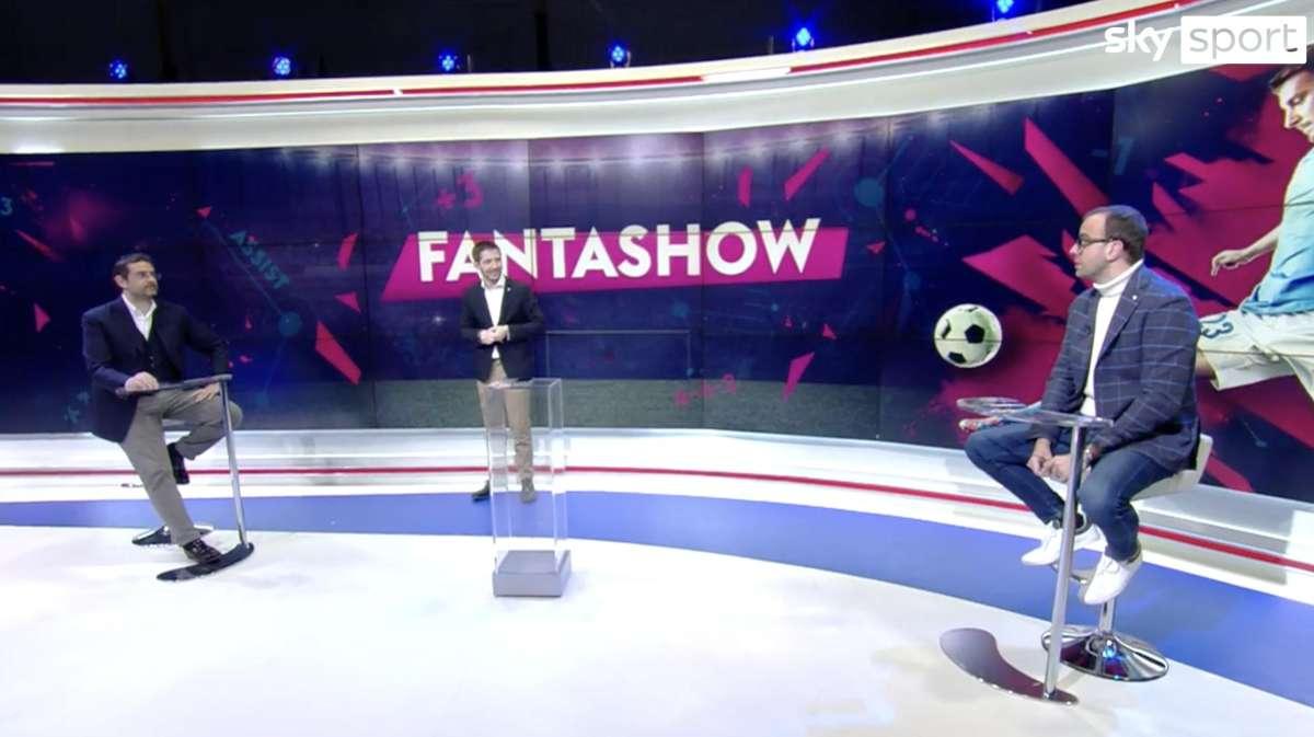 Atalanta al fantacalcio: titolari, rigorista, ballottaggi, punizioni e chi prendere
