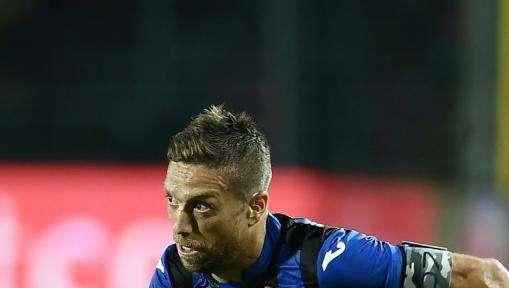 Serie A, la Top 11 del 1° turno: 4 nerazzurri presenti. Spicca Gomez 