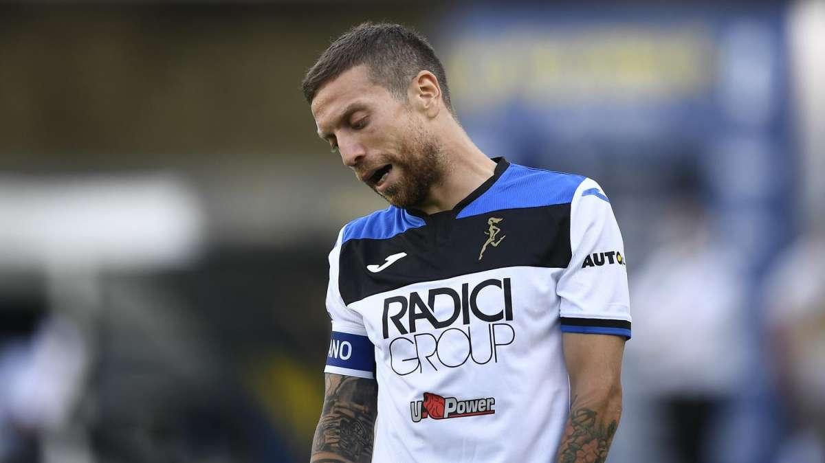 Atalanta, tutta colpa del Papu? A dieci giorni dalla fine del mercato tutto è ancora in bilico