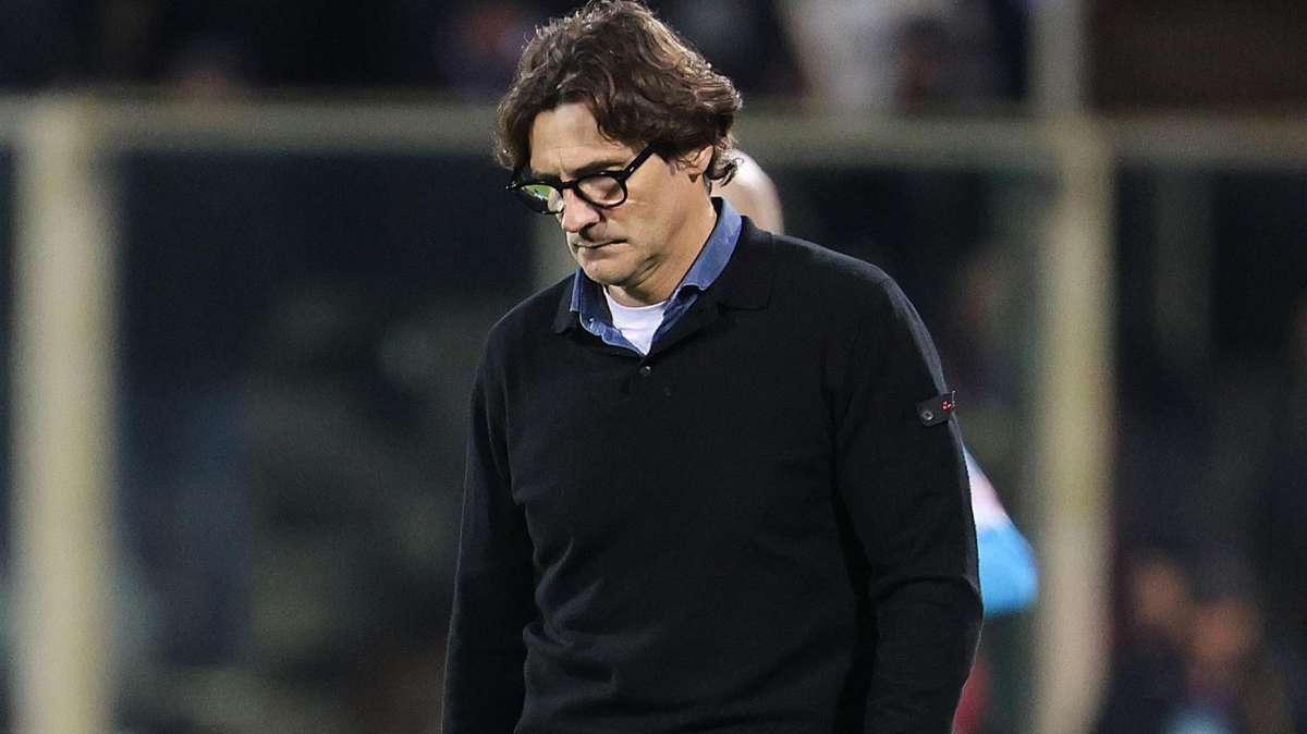 Conference League / Crystal Palace-Fiorentina 3-0: tabellino, gol e highlights