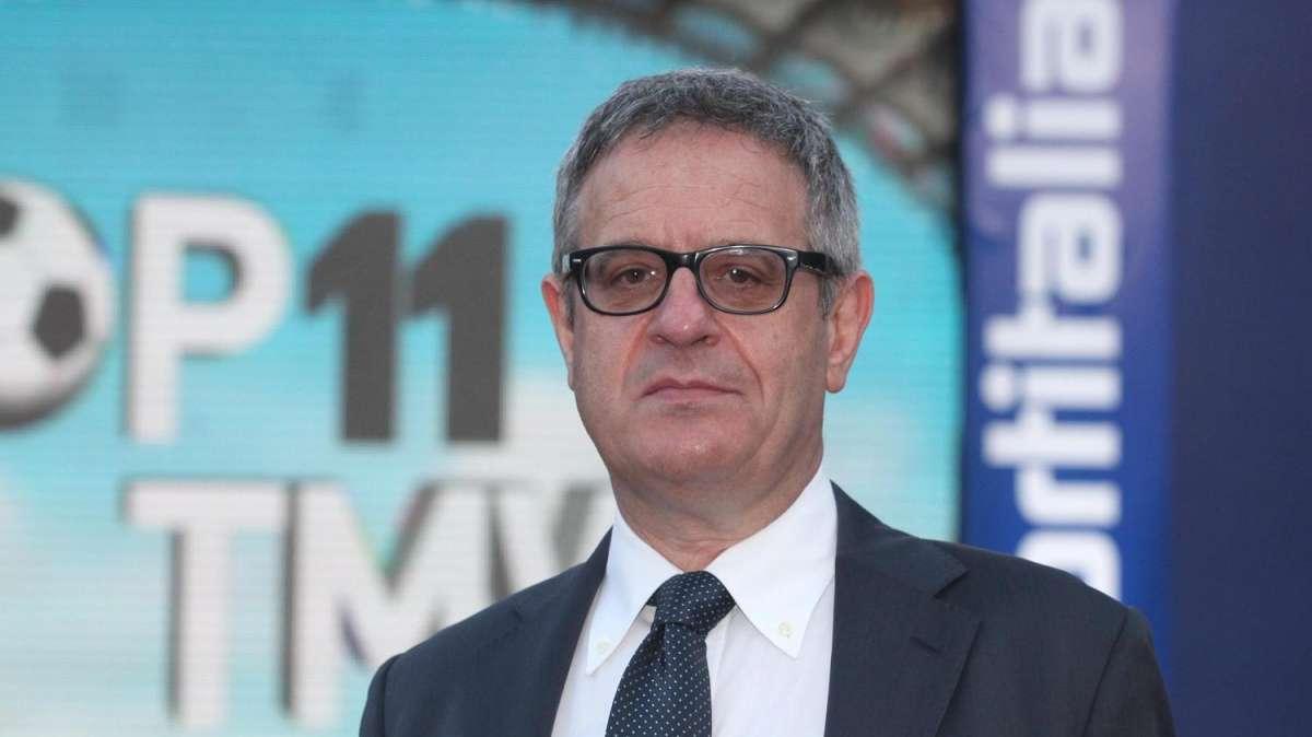 Padovan: "Il Milan ha superato scogli duri, ma con l'Atalanta sarà molto difficile"
