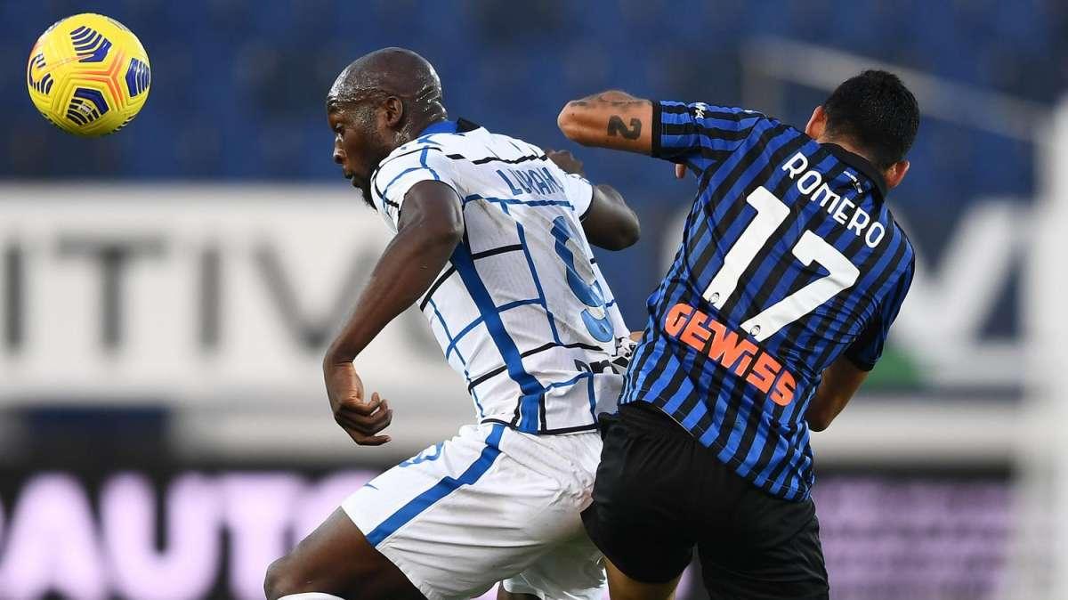 FOCUS - Classifiche a confronto: Atalanta -3. Le peggiori? Juventus e Inter