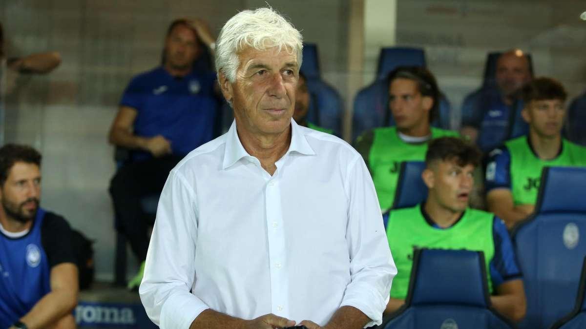 TMW - Atalanta-Lazio 3-1, le pagelle: è il De Ketelaere show, Castellanos non pervenuto