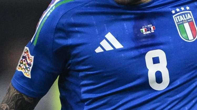 Italia U19 straripante contro la Turchia: 10-0. E vola al 2° turno delle qualificazioni europee