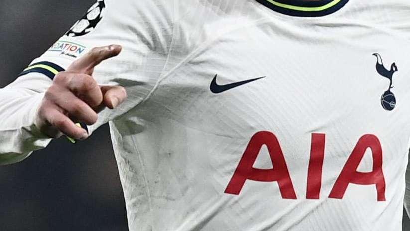 Tottenham, per arrivare a Raphinha del Barcellona un ex Atalanta come contropartita 
