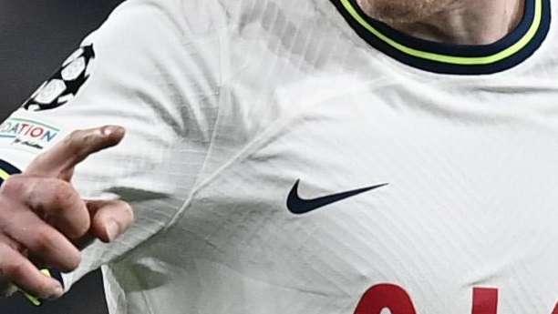 Tanganga verso l'Atalanta? Il 'Gioiello di Tottenham' potrebbe dire 'Ciao' alla Premier League!