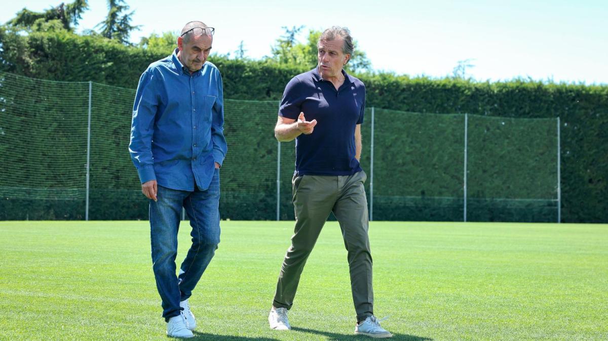 Cabal e Romagnoli, la Dea non si ferma: due idee per la difesa