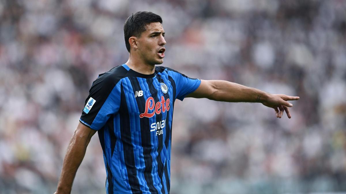 Atalanta, serve più concretezza davanti: l'attacco cerca nuove soluzioni