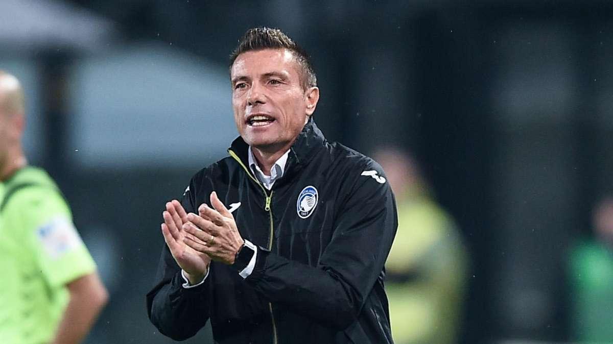 Primavera, il calendario delle prossime gare dei nerazzurini tra Coppa e Campionato