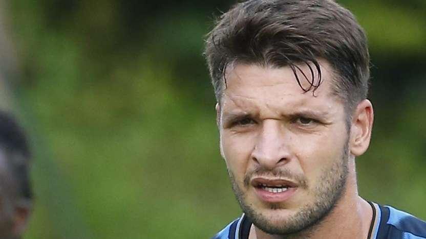 TA - Il Milan non perde di vista Djimsiti, sempre sul taccuino anche l'ex Okoli