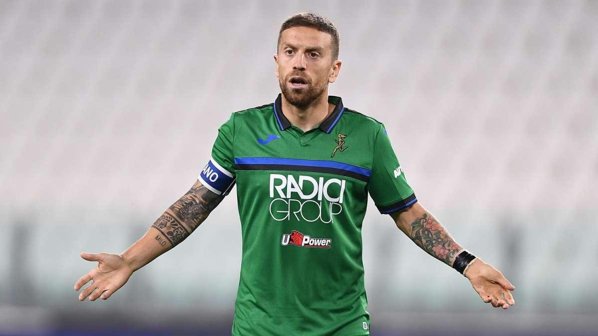 L'Al-Nassr vuole fare spesa grossa in Italia: offerta per Gomez e sondaggio per Nainggolan