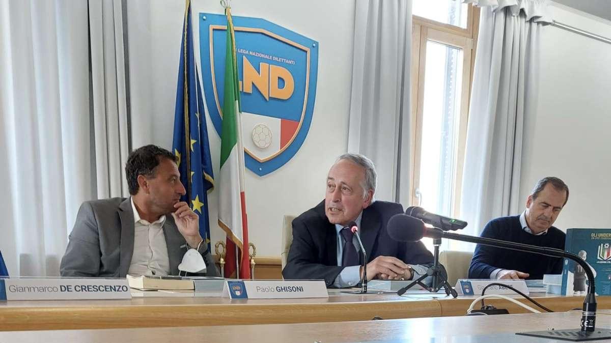 Ghisoni: "Via Boban, poi Maldini e Massara: Pioli con chi può parlare di calcio nell'ambiente Milan?"