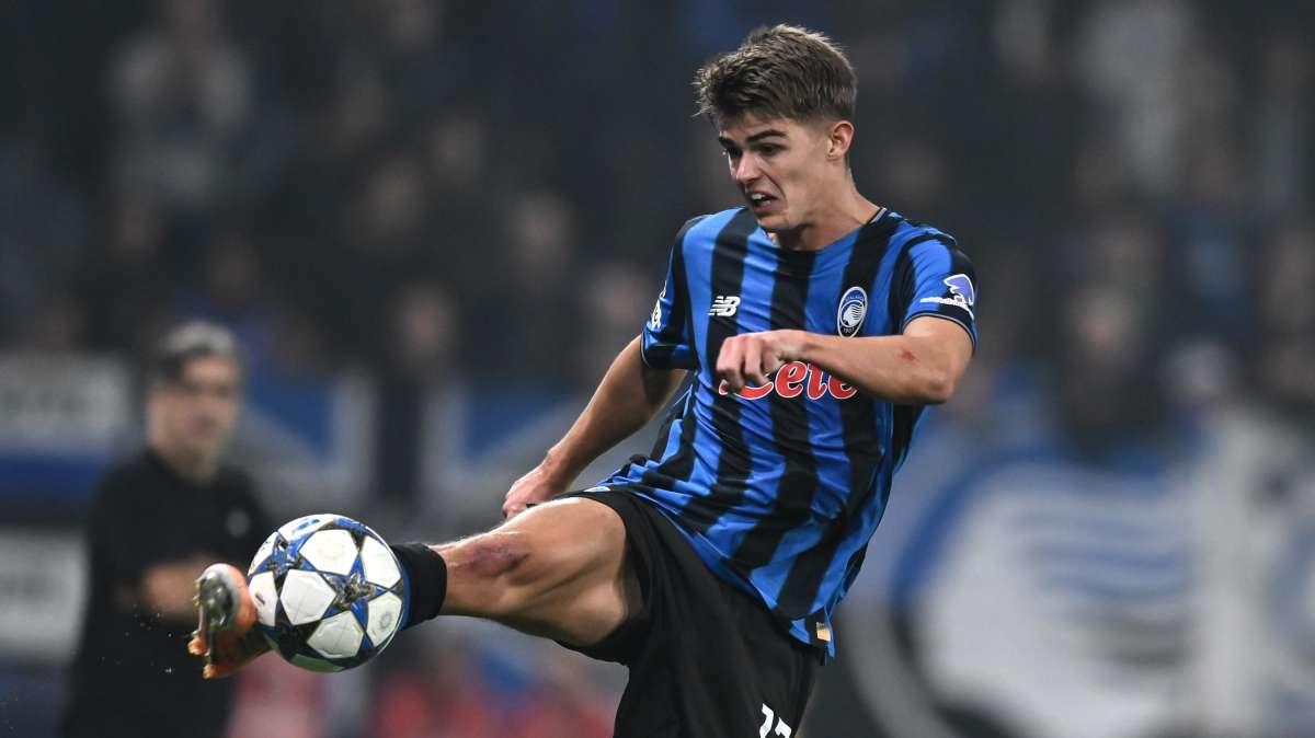 Atalanta, le pagelle: CdK illumina, ma l’attacco tradisce. Flop Krstovic