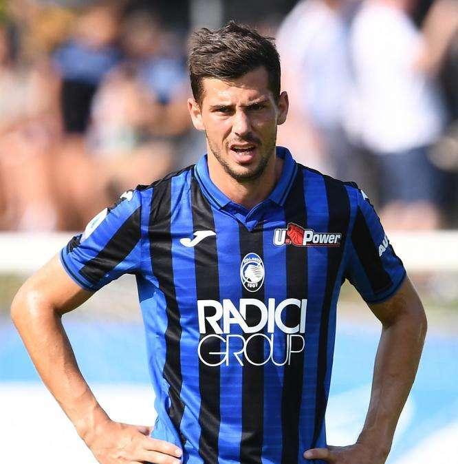 Freuler: "In Champions mi vanno bene tutte, ma non il Manchester City..."