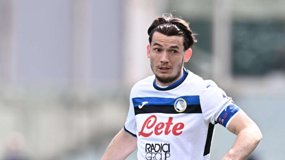 Dea, è rebus difesa: chi prenderà il posto di Kolasinac?