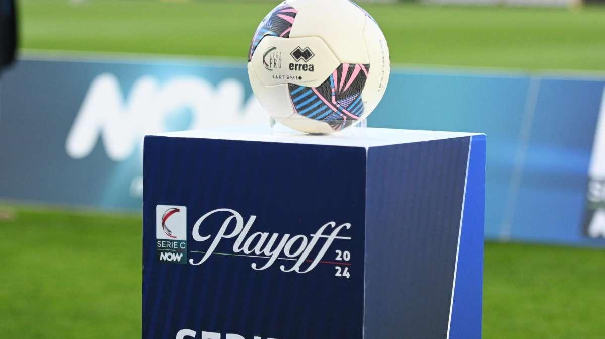 Composizione griglia playoff, ecco il regolamento 