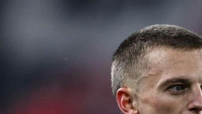 Fiorentina, stamani la prima udienza a Gudmundsson: ecco l'accusa 