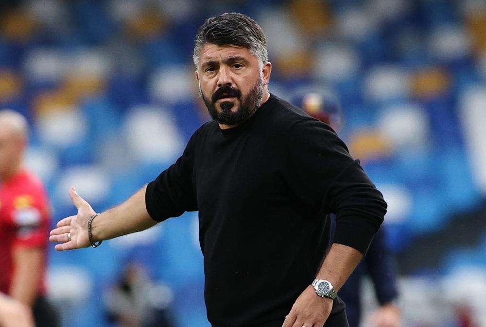 Qui Napoli, due moduli possibili e la tentazione Bakayoko