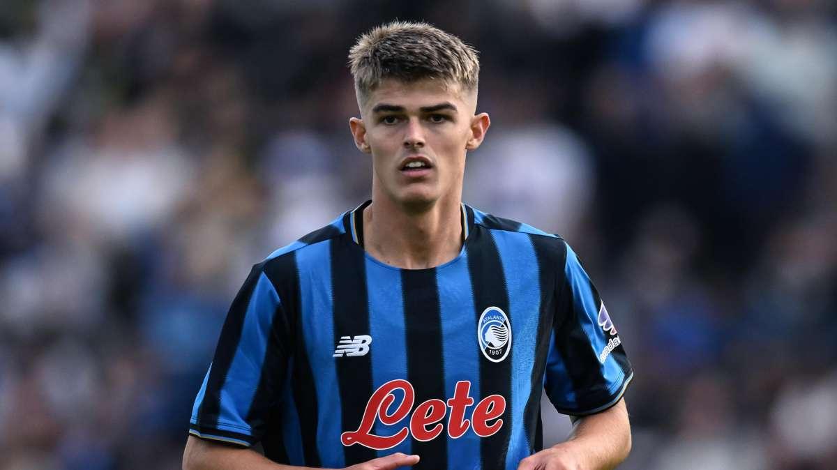 Vincono De Ketelaere con il Belgio e Zalewski con la Polonia