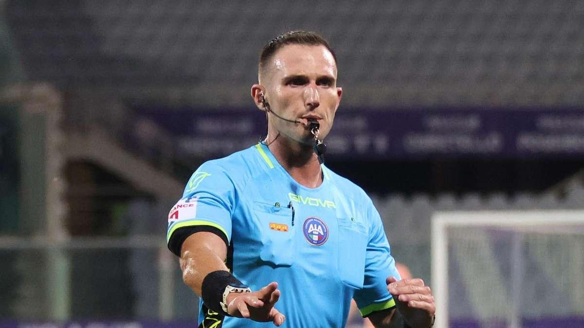 La moviola - Brivido finale, il fuorigioco salva la Dea. Regolare il contatto Ederson-Palestra