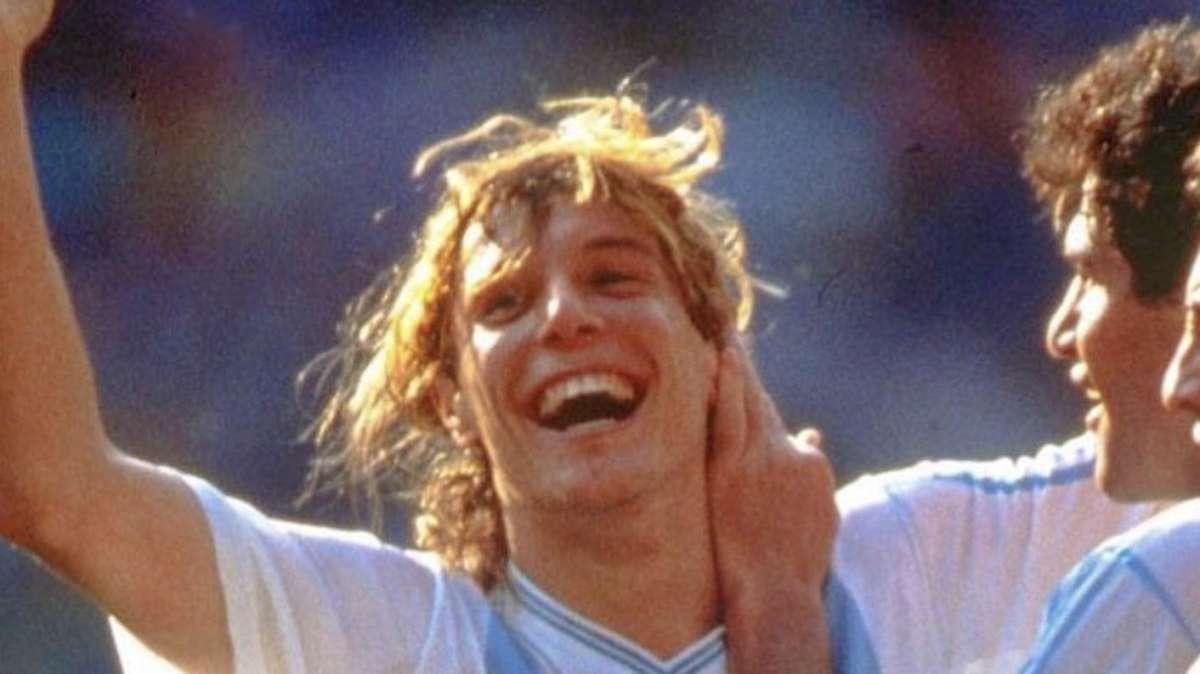 Caniggia: "L’Atalanta ha scritto la storia, una vittoria che resterà per sempre"