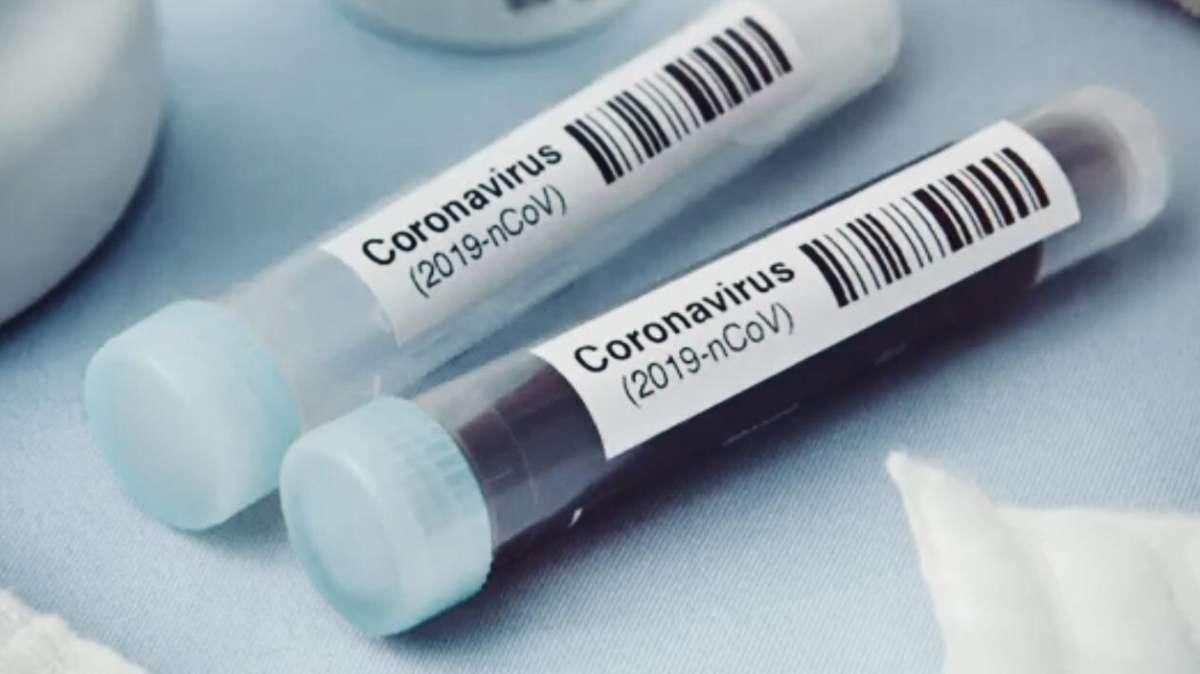 Il Bollettino del 1/07 nella Bergamasca, comune per comune: i dati dei 10 comuni con più casi
