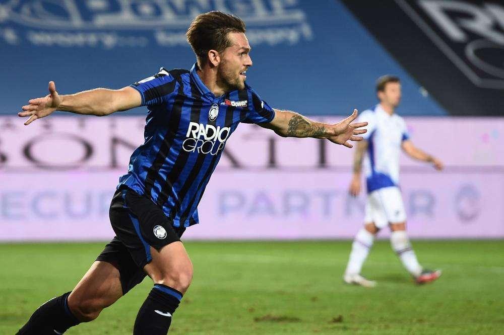 Serie A, i risultati del 31esimo turno: tornano alla vittoria Roma e Torino. Vola l'Atalanta