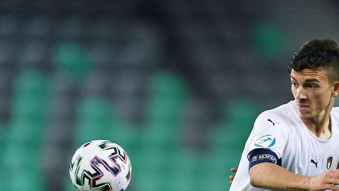 TA24 MERCATO - Del Prato in uscita: accordo a un passo per il prestito al Benevento