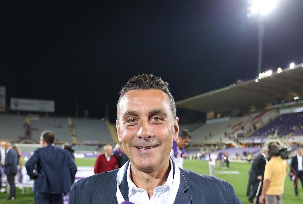 Baiano: "Sarri all'Atalanta mi intriga, cambiare mentalità..."