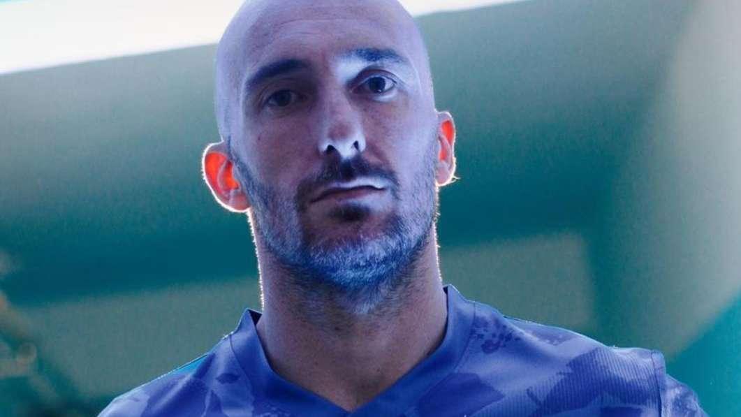 Folgore Caratese regina del mercato: dopo Tremolada ufficiale anche Caldirola