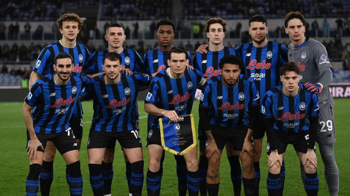 Il patto col Diavolo e la volata d'oro: l'Atalanta arbitro spietato della corsa Champions