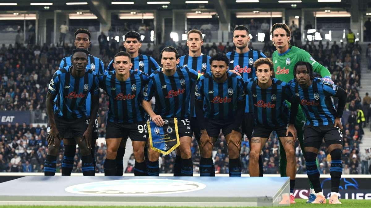 Atalanta-Como: statistiche, quote e ultime dagli spogliatoi