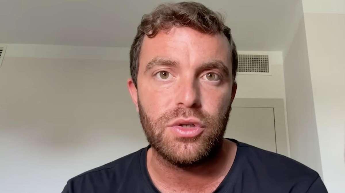 Fabrizio Romano: “Juric sotto osservazione, Palladino nome forte per il futuro”