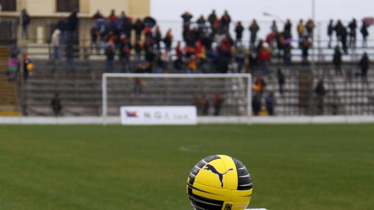 Secondo centro consecutivo per la Nerazzurra