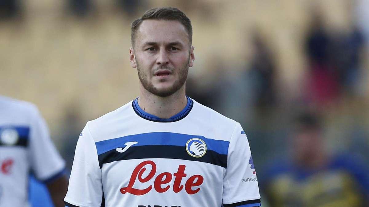 Koopmeiners spinge verso la cessione, la Juventus insiste con un'offerta da 50 milioni. L'Atalanta non cede