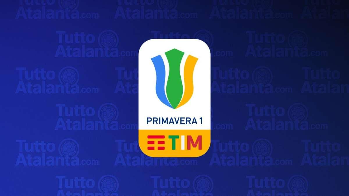 Primavera 1 / Ultima giornata, ecco quando si gioca Juventus-Atalanta 