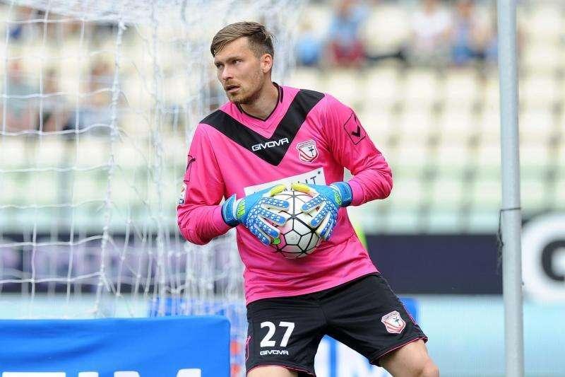 ESCLUSIVA TA - Belec pronto per l'Atalanta, sarà lui il sostituto di Sportiello