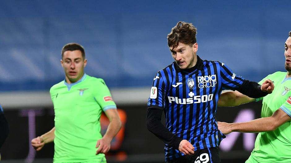 Atalanta, il bunker regge e Miranchuk può chiudere il mercato