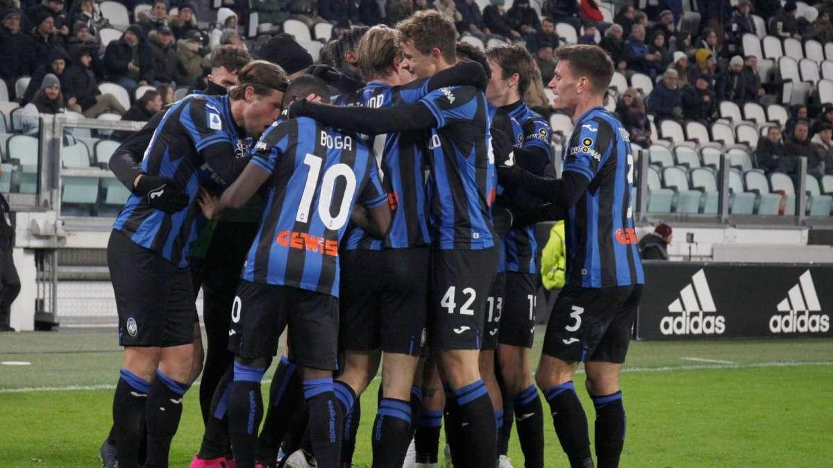FOCUS - Serie A, chi più in forma? Le ultime 5 gare: Napoli 1°, poi Roma ed Empoli
