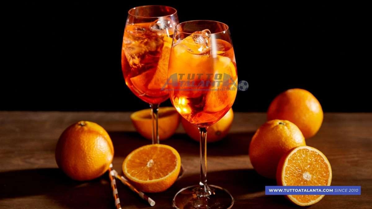 Festeggiano al bar la Zona Gialla in Friuli, minore in coma etilico