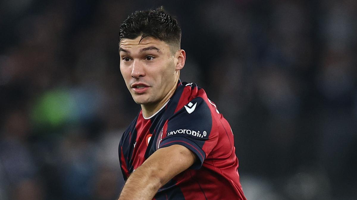 Man e Cambiaghi nel mirino: l'Atalanta allarga la lista per l'attacco