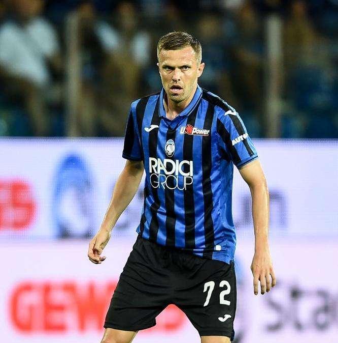 Atalanta-Fiorentina 0-1: al Tardini spettacolo, nervosismo e gol di Chiesa 