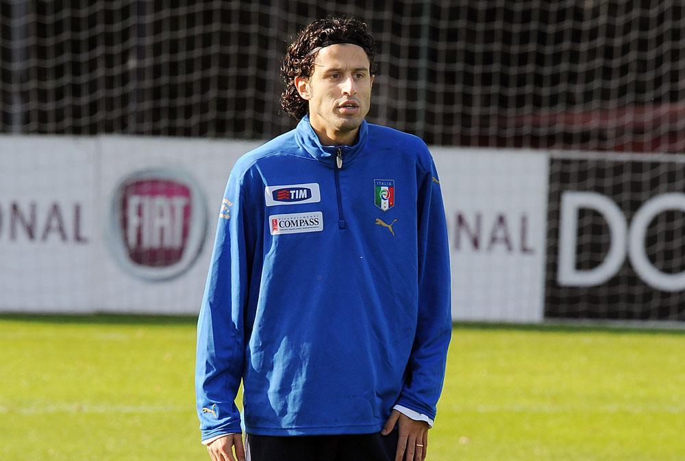 20 anni fa Grosso e Del Piero ci mandavano a Berlino
