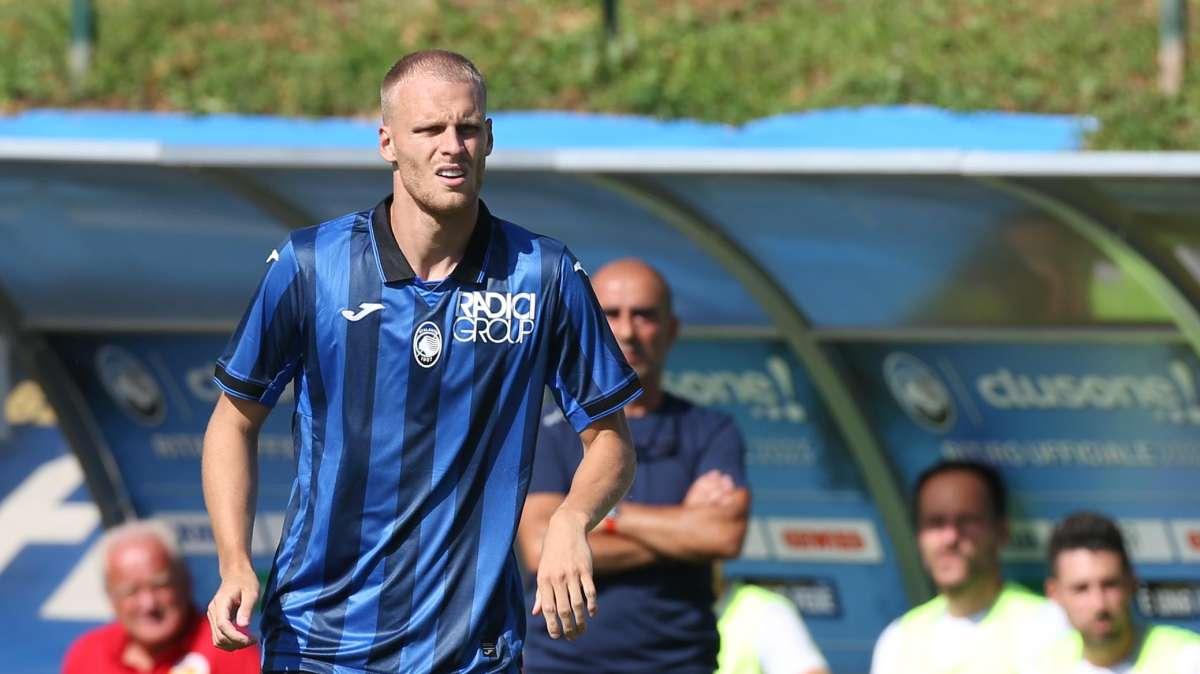 La Primavera ferma l'emorragia: 0-0 col Frosinone, ma che rabbia quei due pali. Un punto che sta stretto