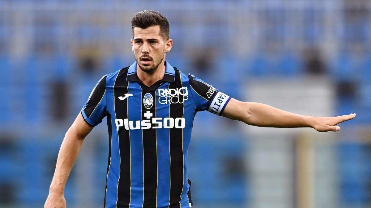 Gol, spettacolo e brividi. Al 45' fra Villarreal e Atalanta è 1-1