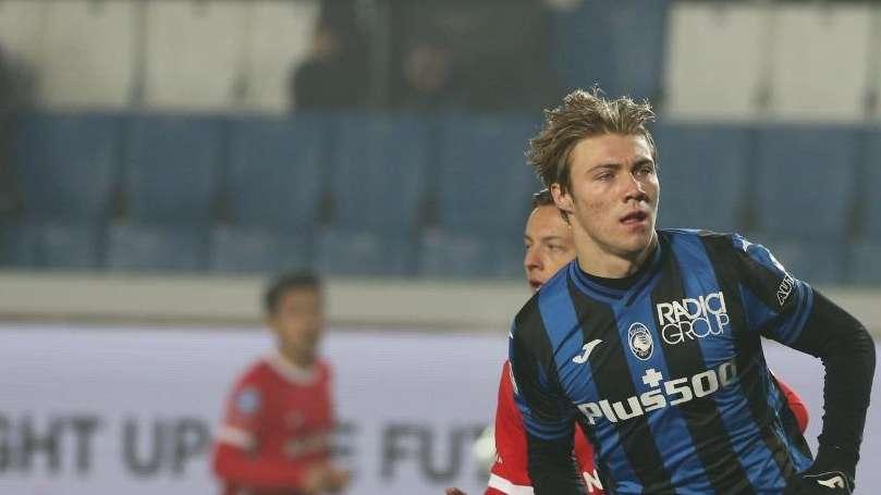 Serie A, i migliori 5 attaccanti dopo 17 giornate: Hojlund ennesimo grande investimento atalantino