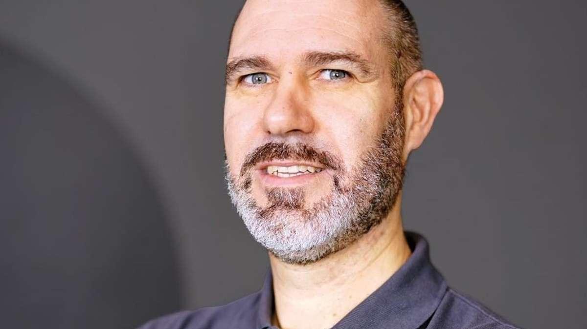 ESCLUSIVA TA - Emanuele Arioli: "La testa vale quanto le gambe. L’Atalanta può rinascere se ritrova coraggio e identità"