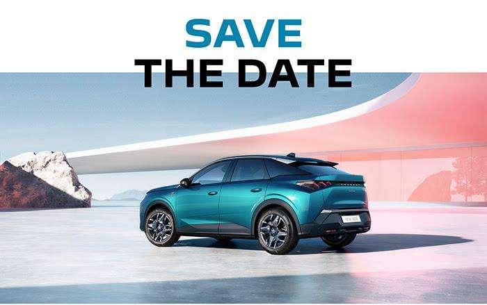 Stasera dalle 18 anteprima esclusiva: AutoGhinzani Bergamo presenta il nuovo Suv Peugeot E-3008 